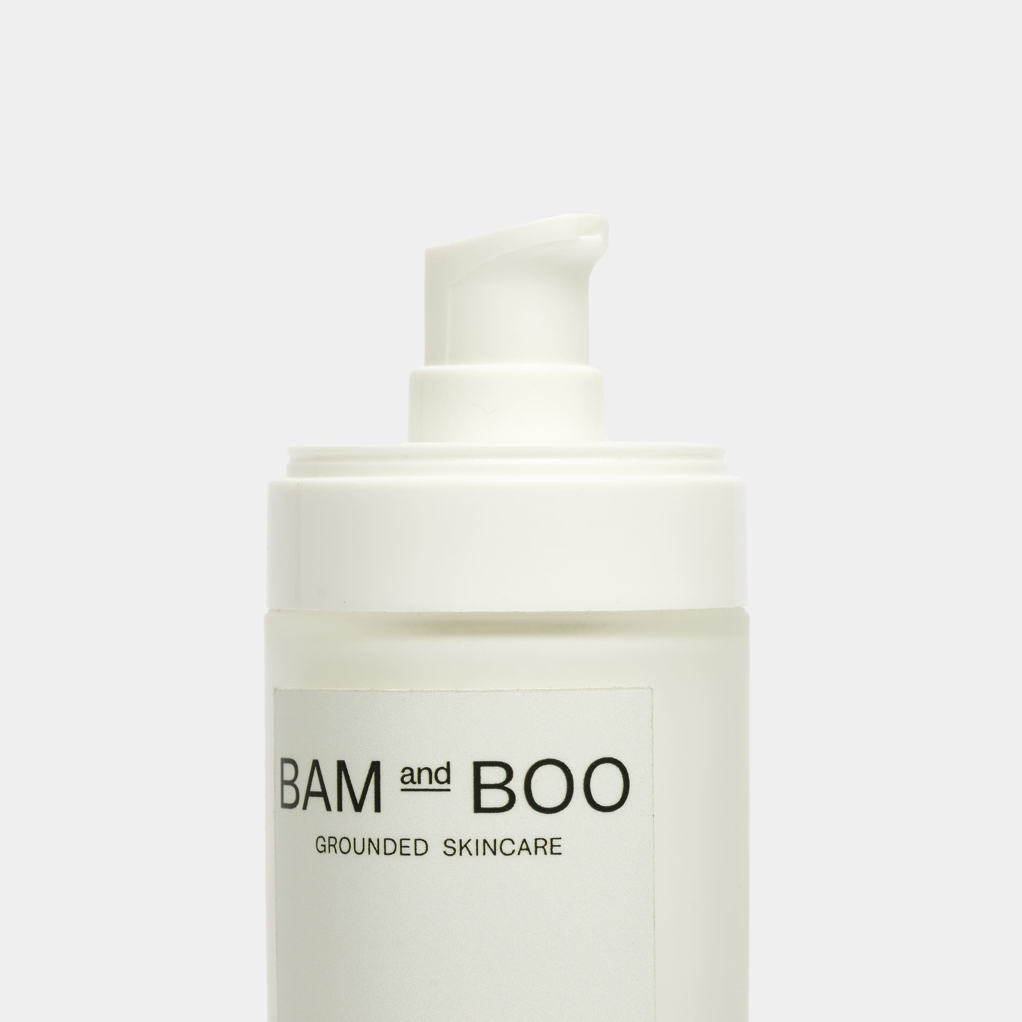 Cleansing Milk