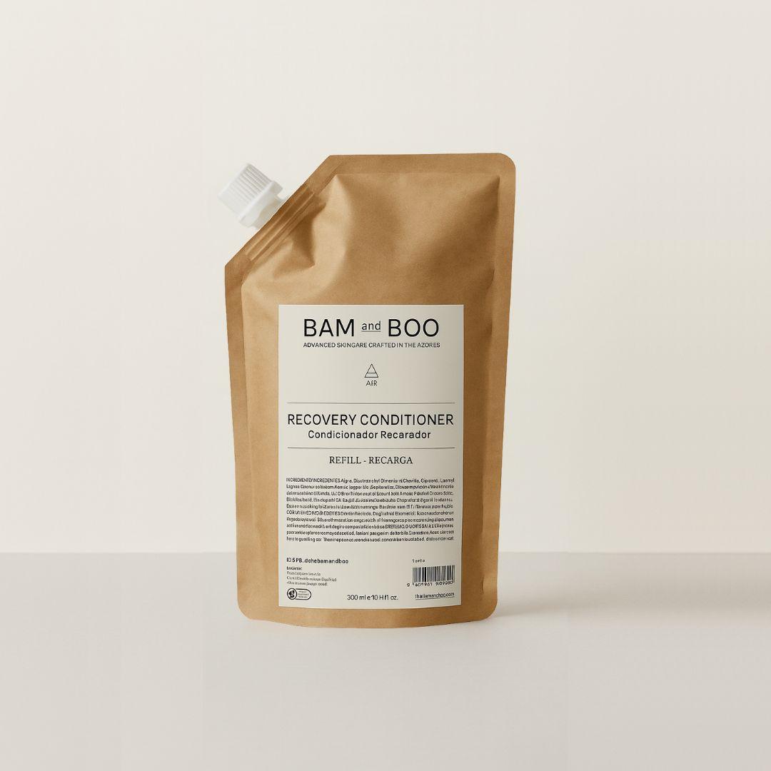 Recovery Conditioner Refill