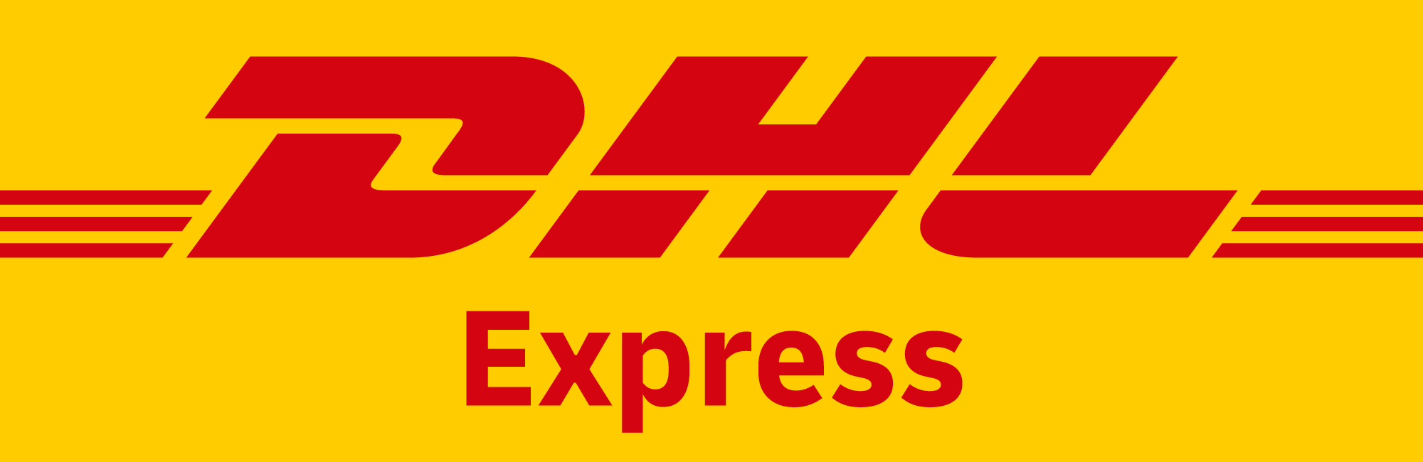 DHL Express