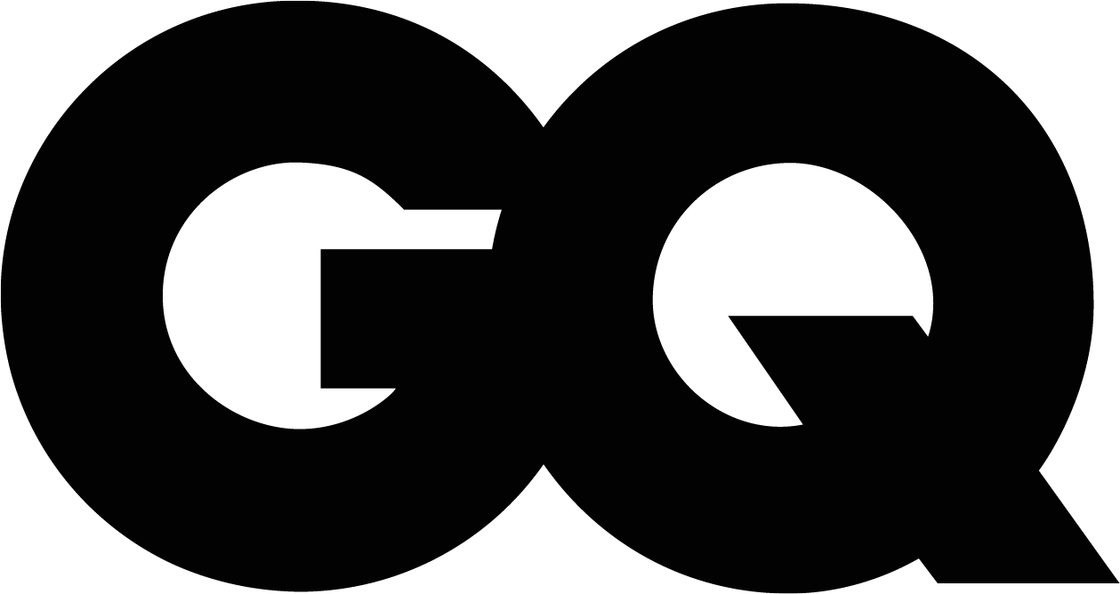 GQ